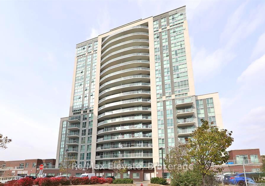 1328-birchmount-road-scarborough-ontario-e12739352