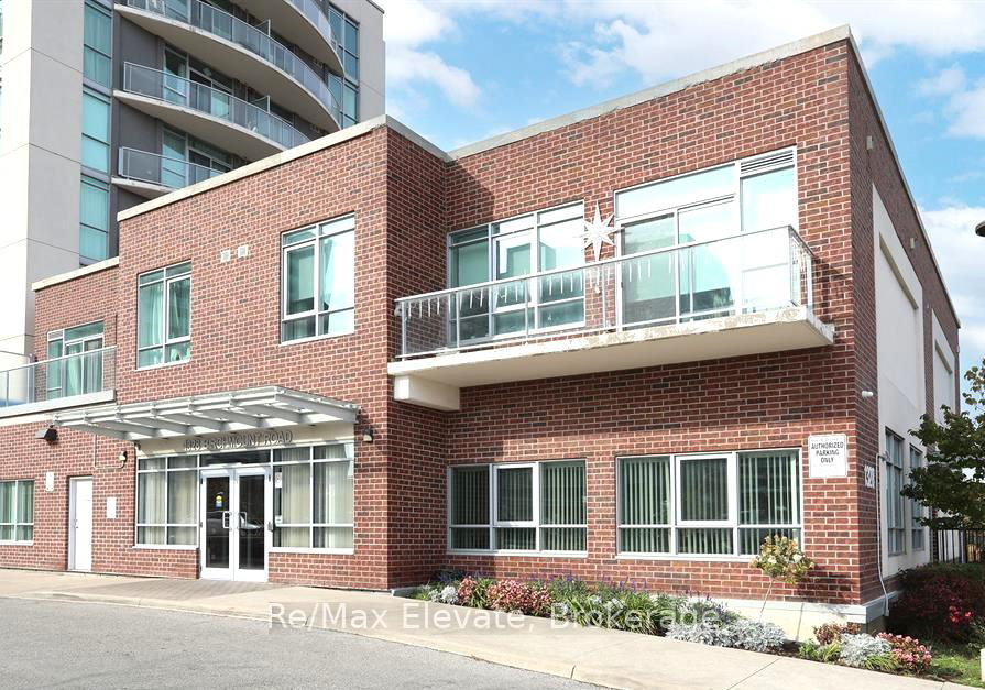 1328-birchmount-road-scarborough-ontario-e12739352