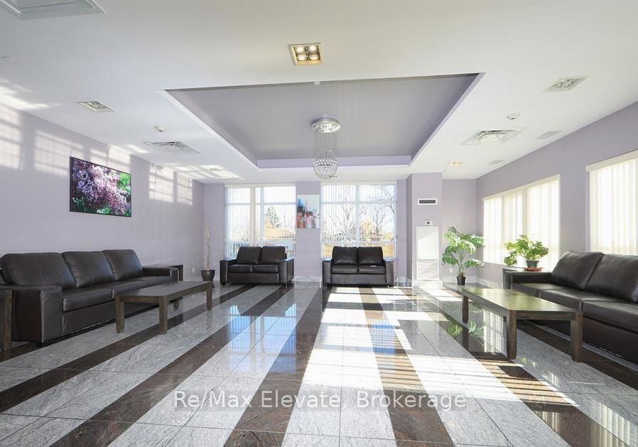 1328-birchmount-road-scarborough-ontario-e12739352