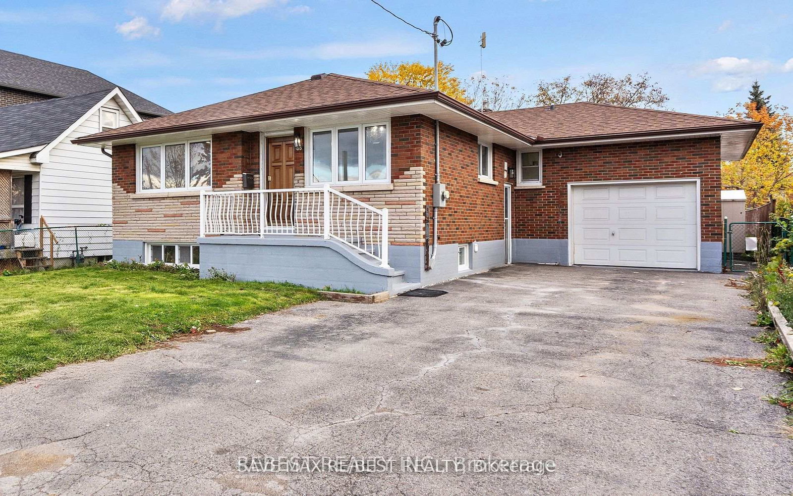 505-ortono-avenue-oshawa-ontario-e12739376