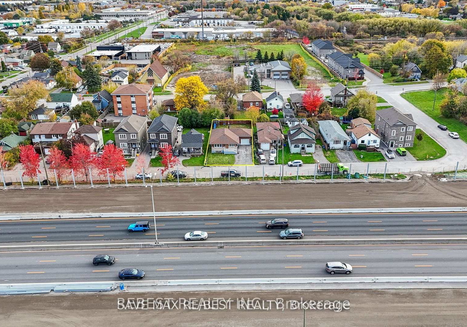 505-ortono-avenue-oshawa-ontario-e12739376