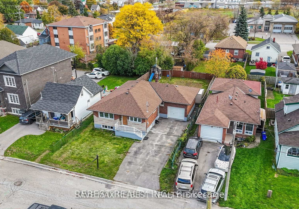 505-ortono-avenue-oshawa-ontario-e12739376