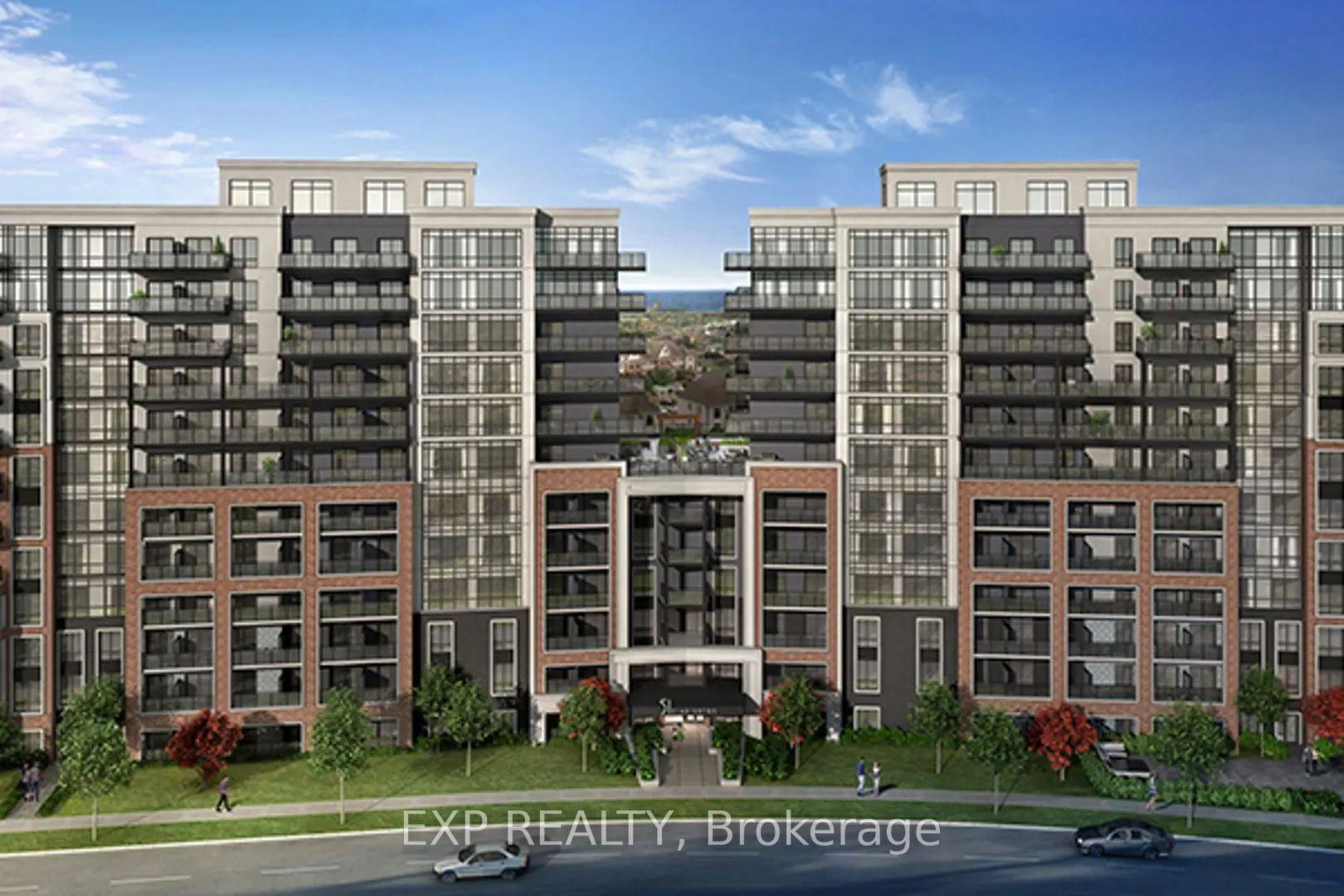 51-clarington-boulevard-clarington-ontario-e12739452