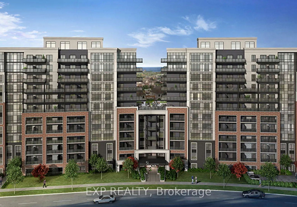 51-clarington-boulevard-clarington-ontario-e12739452