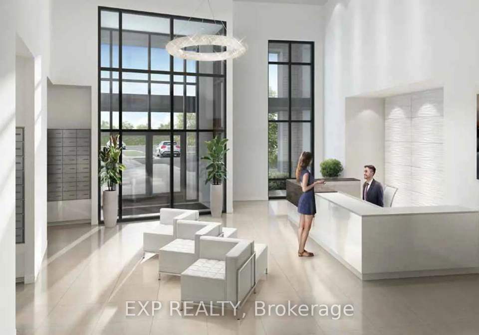 51-clarington-boulevard-clarington-ontario-e12739452