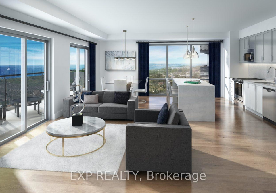 51-clarington-boulevard-clarington-ontario-e12739452