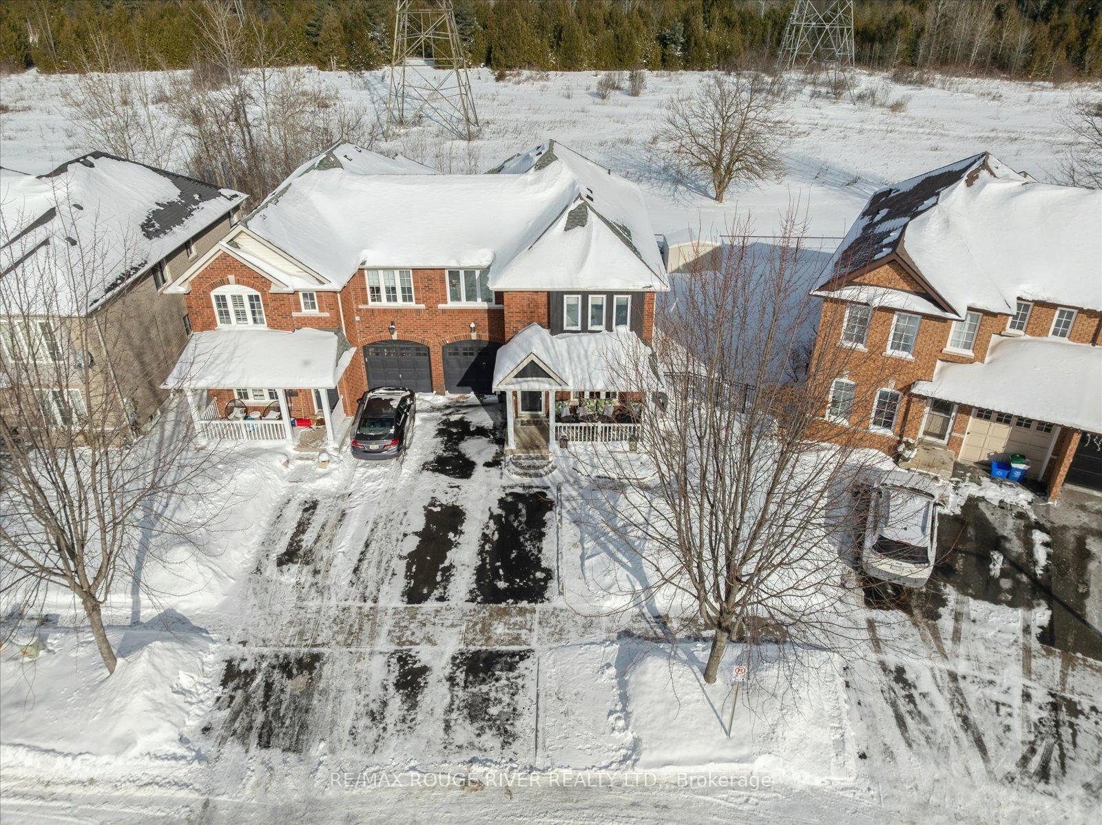 774-craighurst-court-pickering-ontario-e12739506