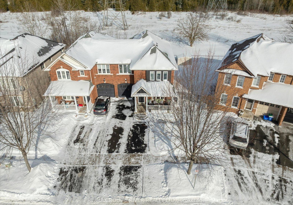 774-craighurst-court-pickering-ontario-e12739506