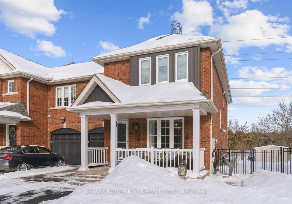 774-craighurst-court-pickering-ontario-e12739506