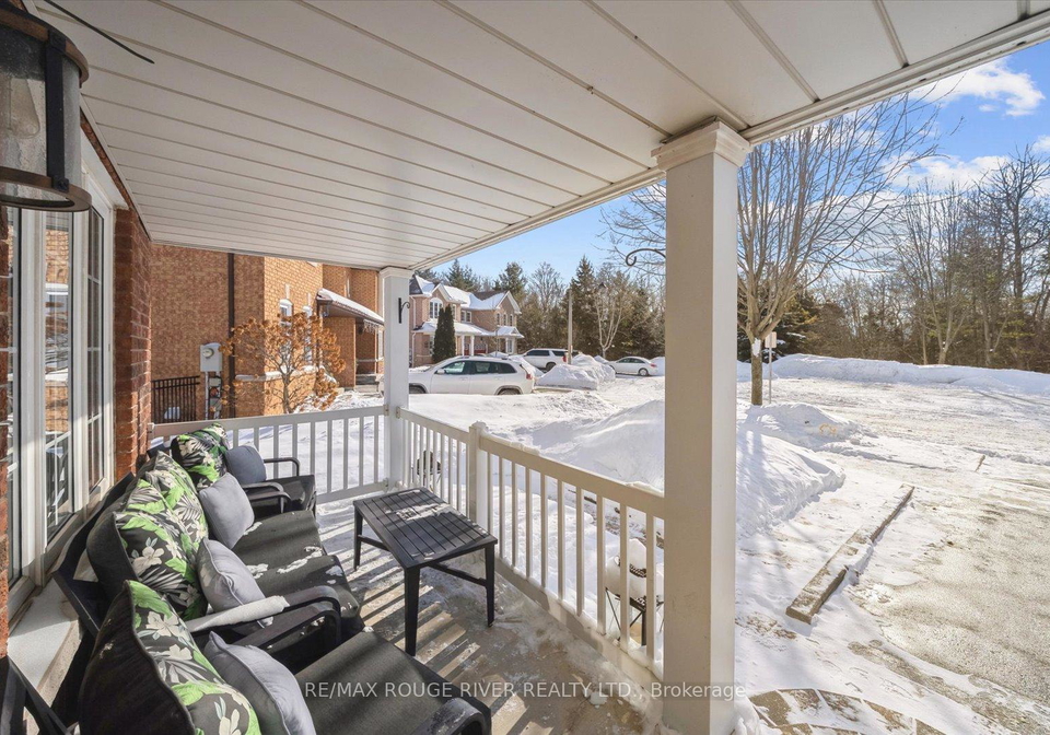 774-craighurst-court-pickering-ontario-e12739506
