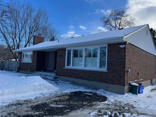 1825-rossland-road-whitby-ontario-e12739550