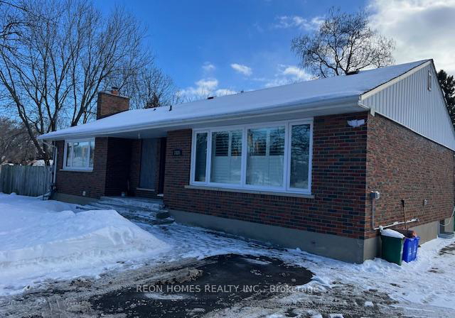 1825-rossland-road-whitby-ontario-e12739550