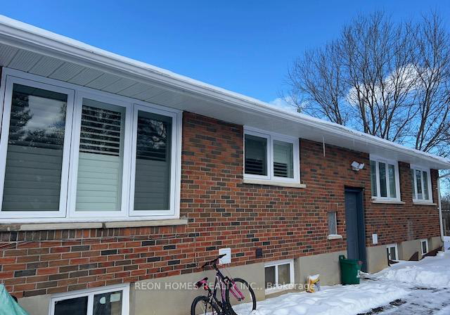 1825-rossland-road-whitby-ontario-e12739550