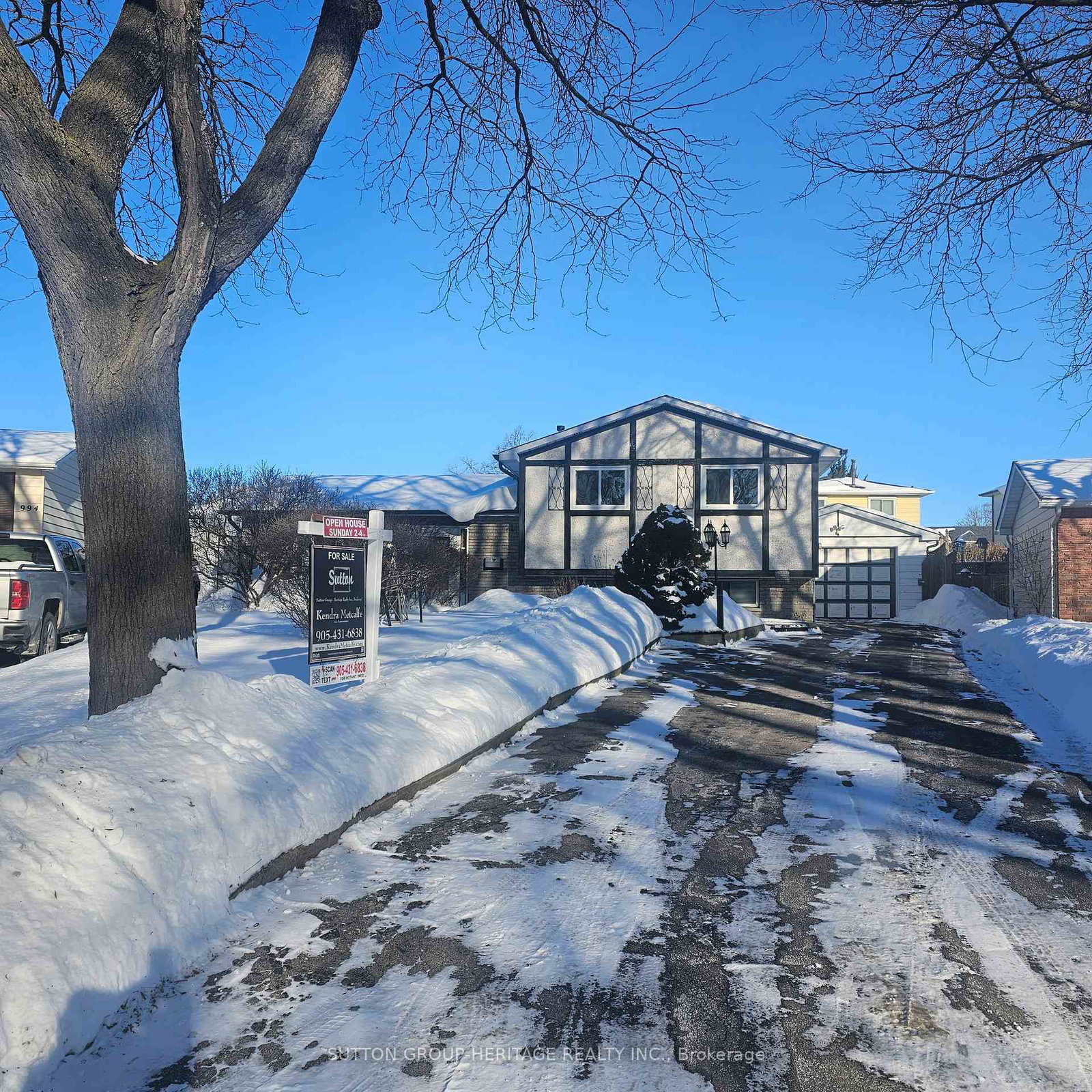 998-cardinal-court-oshawa-ontario-e12739560