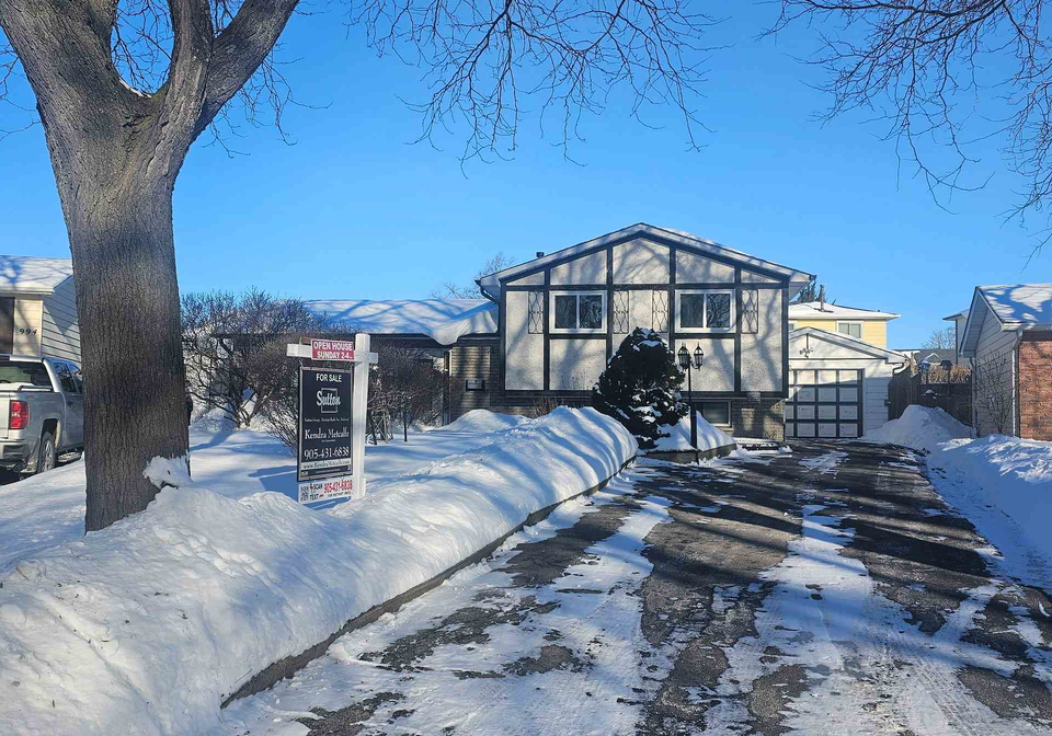 998-cardinal-court-oshawa-ontario-e12739560