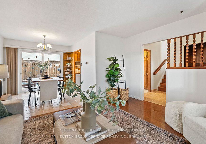 998-cardinal-court-oshawa-ontario-e12739560