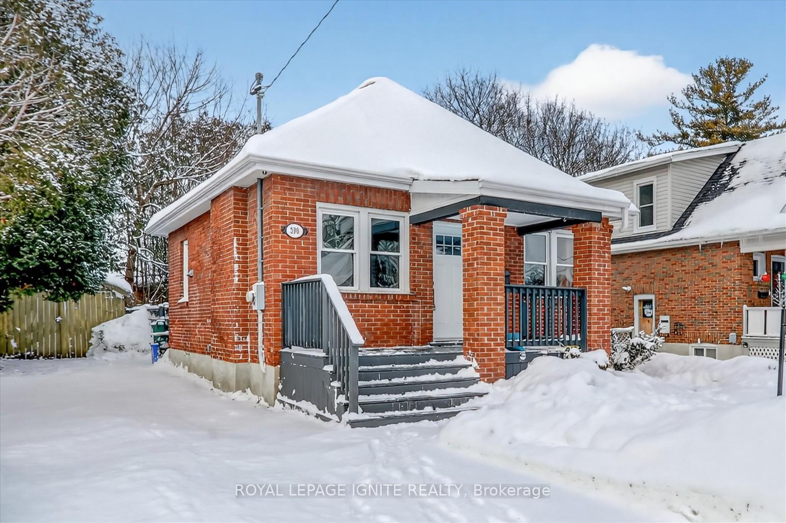 390-jarvis-street-oshawa-ontario-e12739690