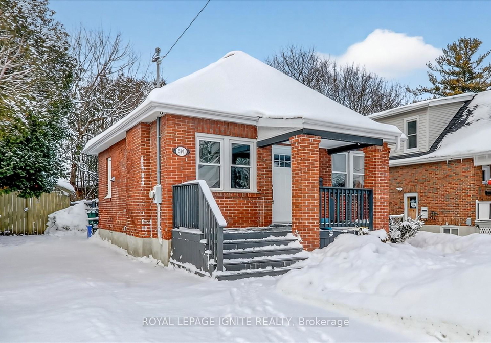 390-jarvis-street-oshawa-ontario-e12739690