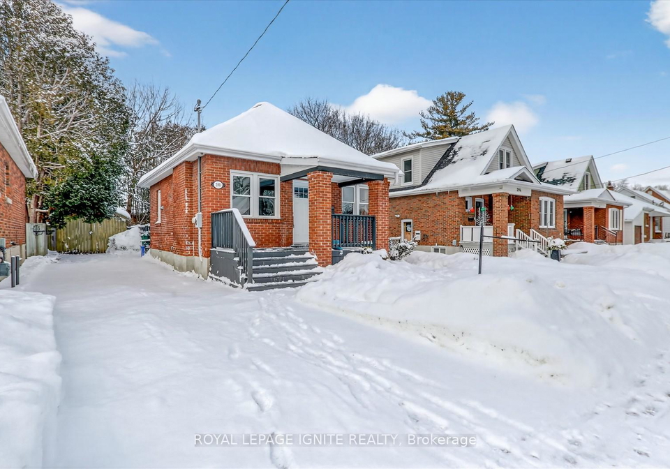 390-jarvis-street-oshawa-ontario-e12739690