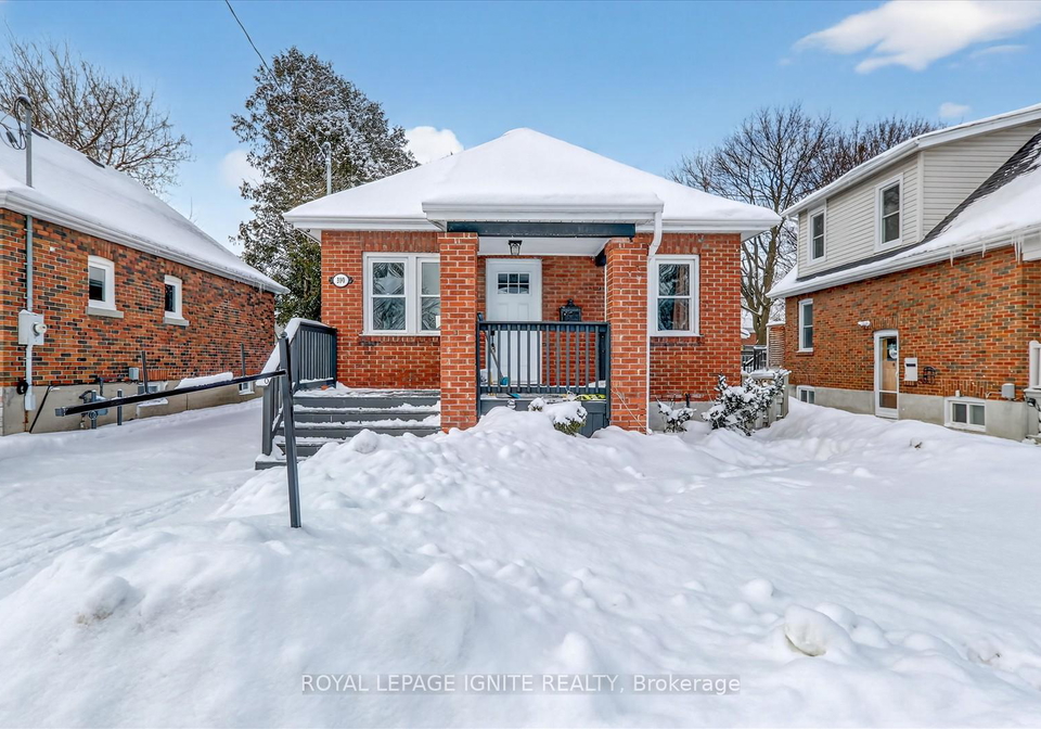 390-jarvis-street-oshawa-ontario-e12739690