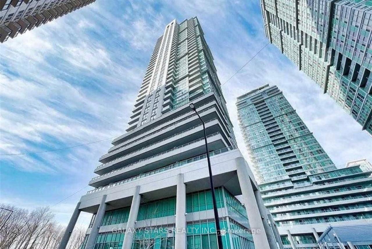 50-town-centre-court-scarborough-ontario-e12739724