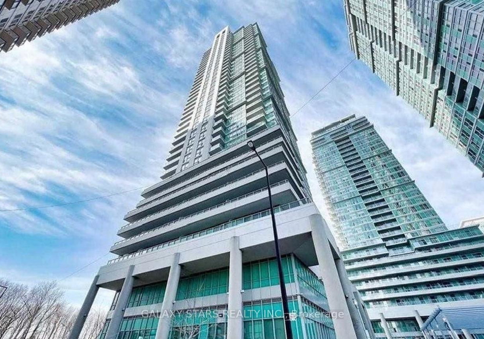 50-town-centre-court-scarborough-ontario-e12739724