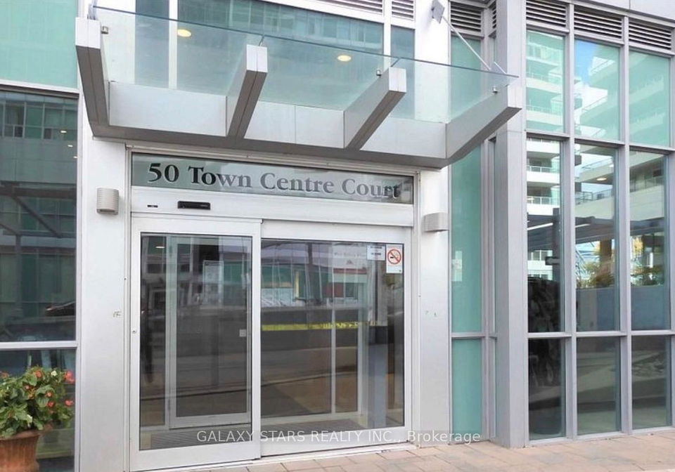 50-town-centre-court-scarborough-ontario-e12739724