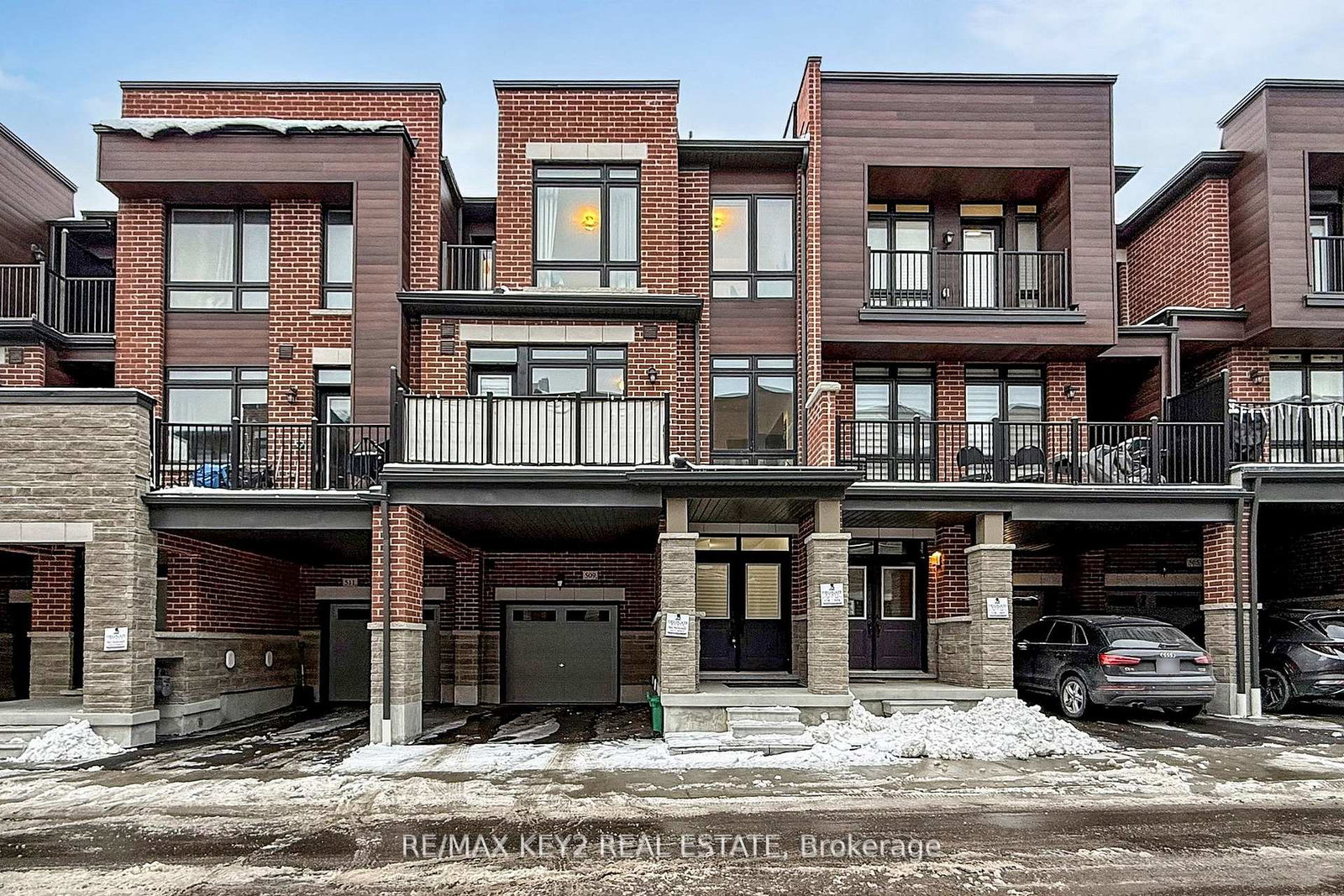 509-littlewood-lane-ajax-ontario-e12739730