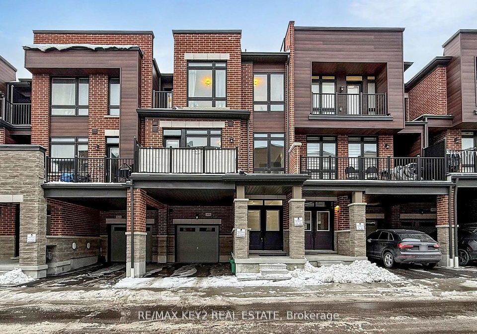 509-littlewood-lane-ajax-ontario-e12739730