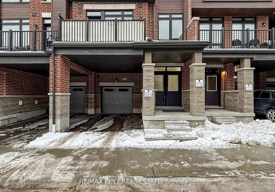509-littlewood-lane-ajax-ontario-e12739730