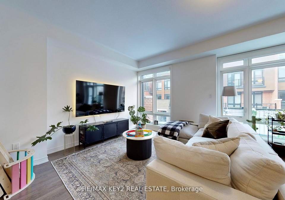 509-littlewood-lane-ajax-ontario-e12739730