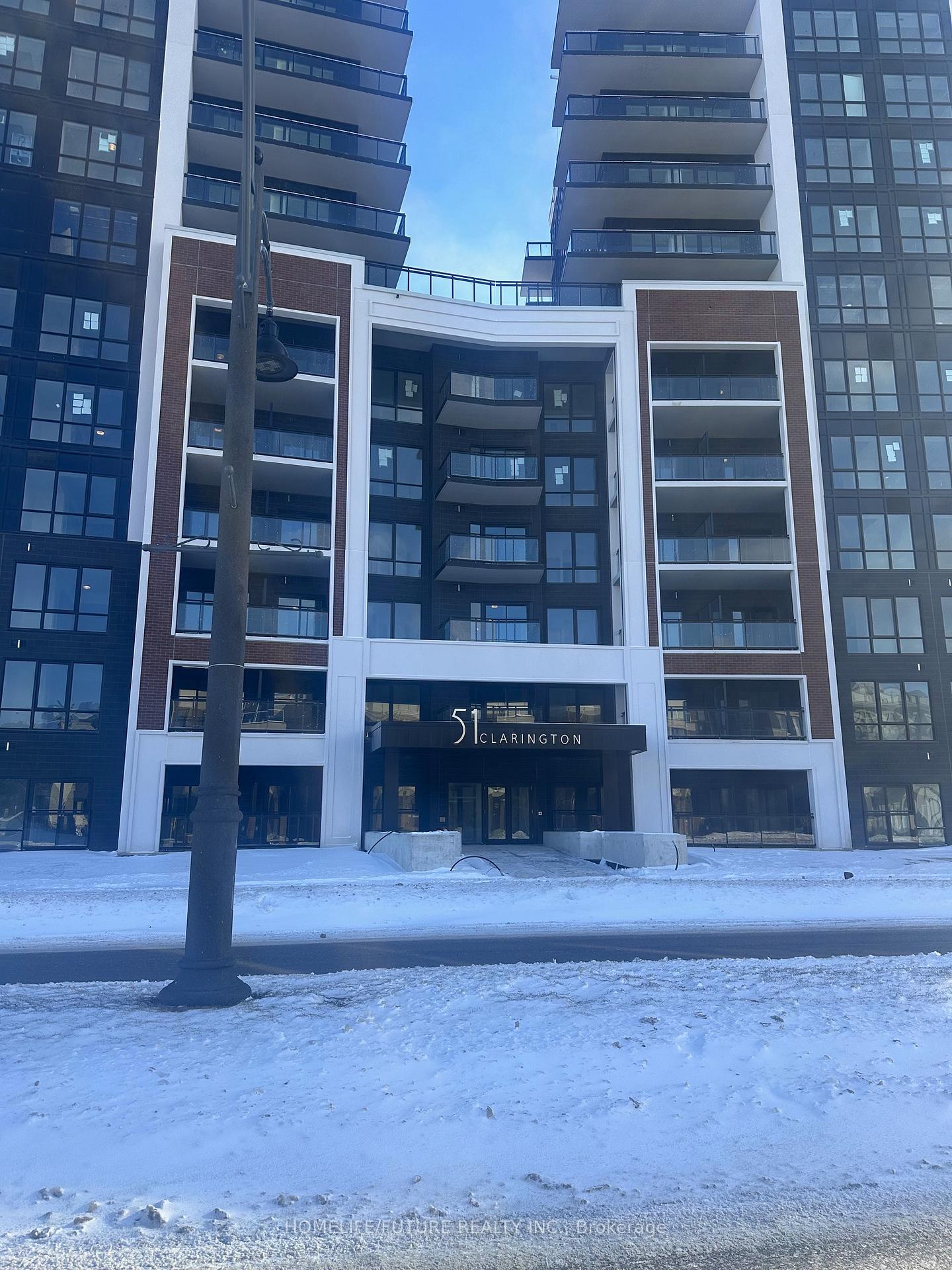 51-clarington-boulevard-clarington-ontario-e12739758