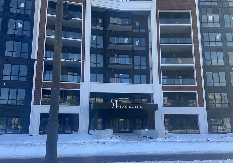 51-clarington-boulevard-clarington-ontario-e12739758