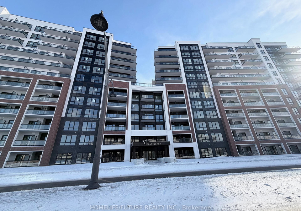 51-clarington-boulevard-clarington-ontario-e12739758
