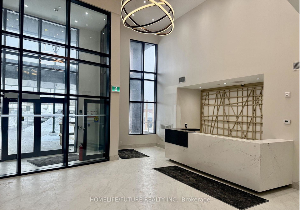 51-clarington-boulevard-clarington-ontario-e12739758
