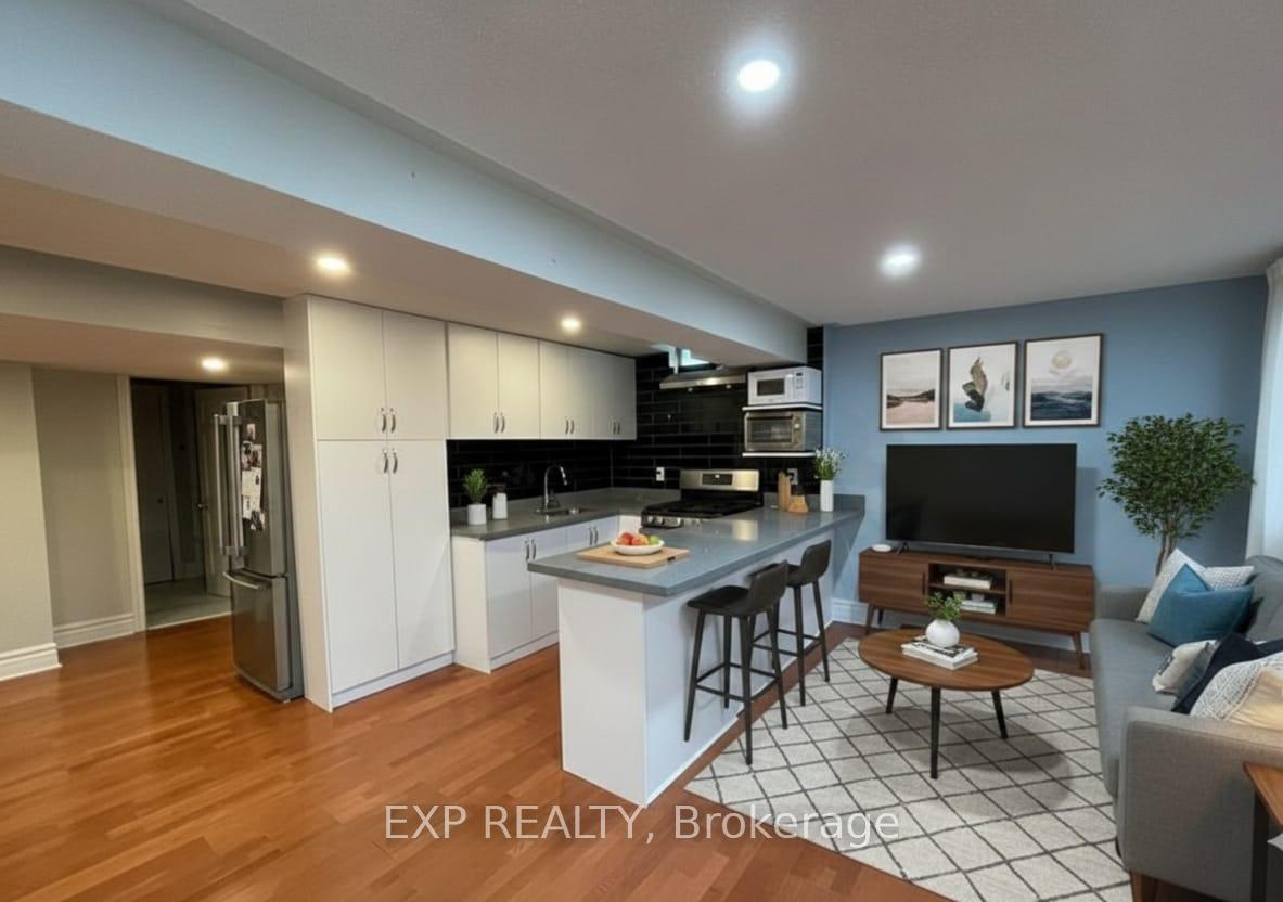 20-morden-crescent-ajax-ontario-e12739864