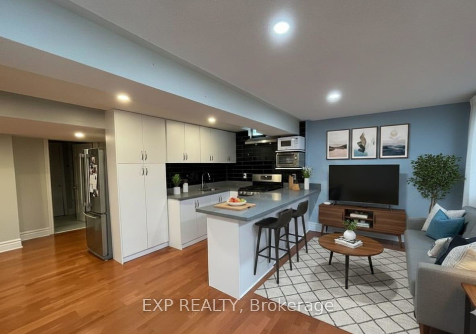 20-morden-crescent-ajax-ontario-e12739864
