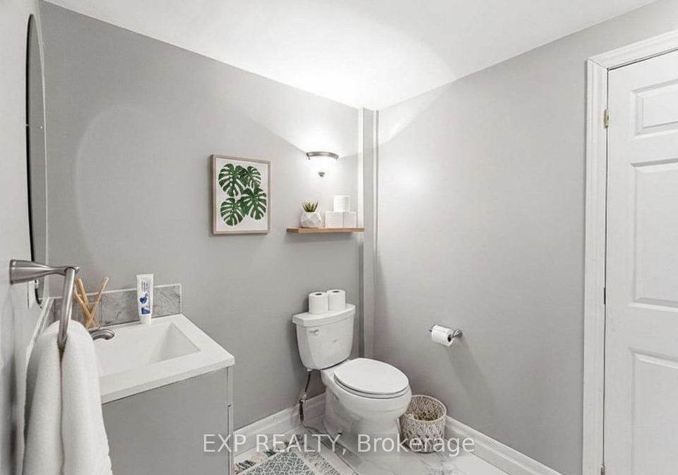 20-morden-crescent-ajax-ontario-e12739864