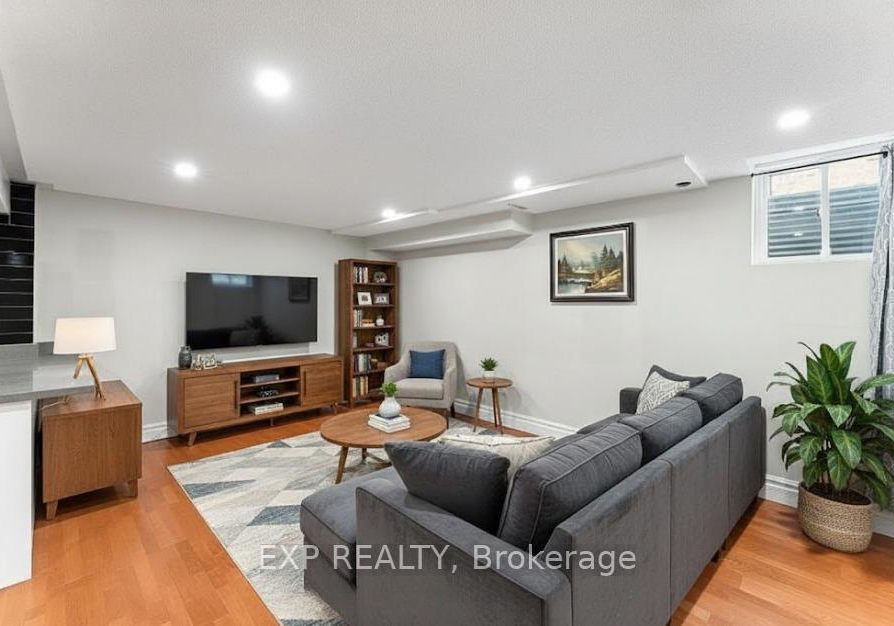 20-morden-crescent-ajax-ontario-e12739864