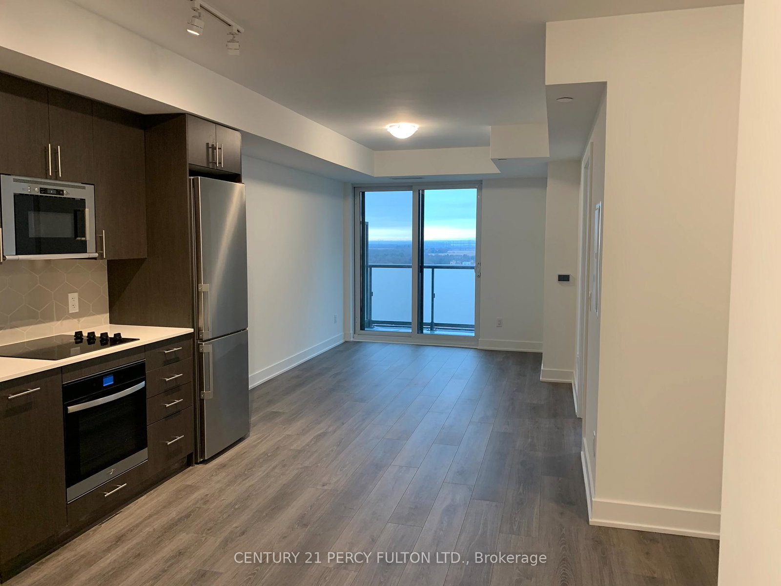 2545-simcoe-street-n-oshawa-ontario-e12739876
