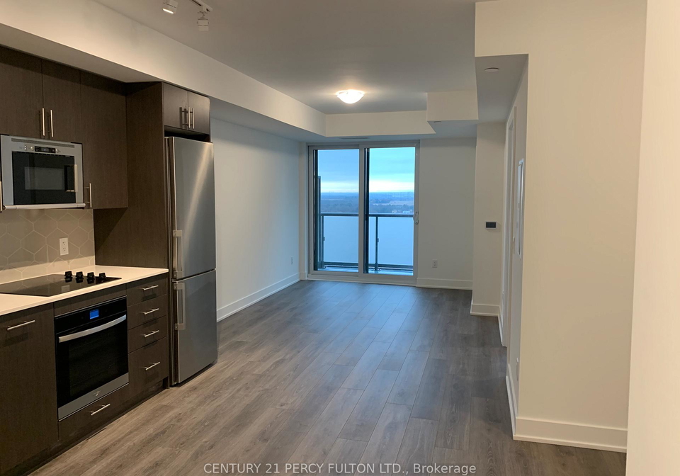2545-simcoe-street-n-oshawa-ontario-e12739876