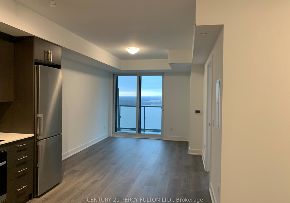 2545-simcoe-street-n-oshawa-ontario-e12739876