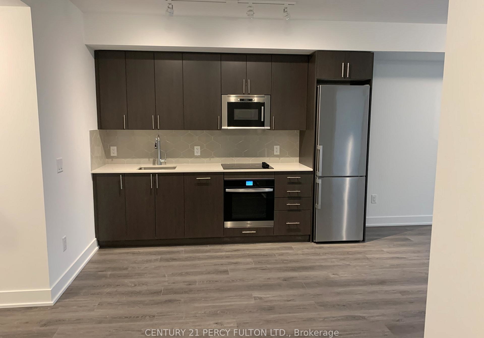 2545-simcoe-street-n-oshawa-ontario-e12739876