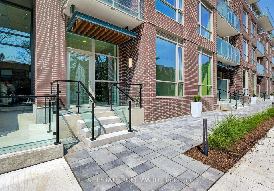 150-logan-avenue-toronto-ontario-e12739888