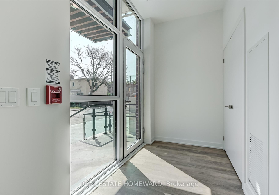 150-logan-avenue-toronto-ontario-e12739888