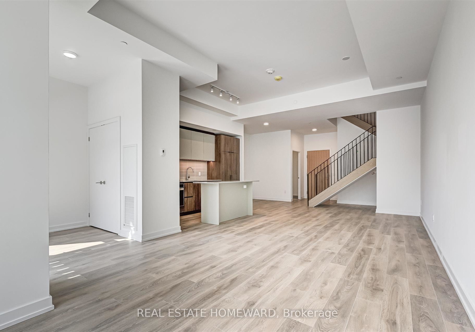 150-logan-avenue-toronto-ontario-e12739888