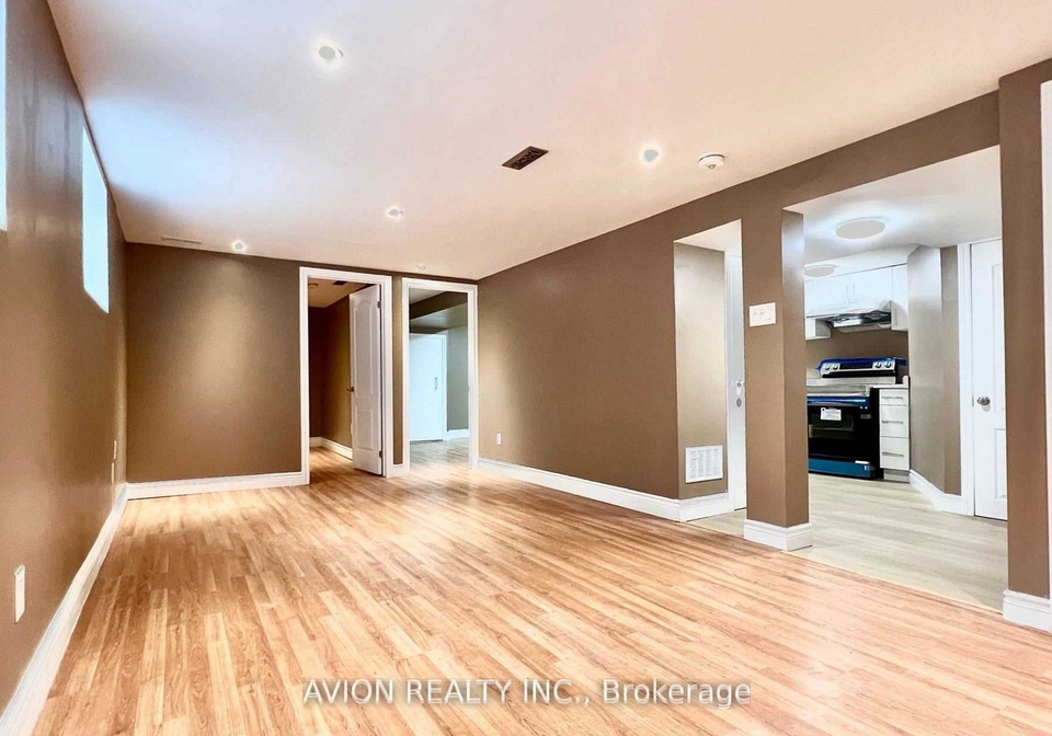 878-west-shore-boulevard-pickering-ontario-e12740018