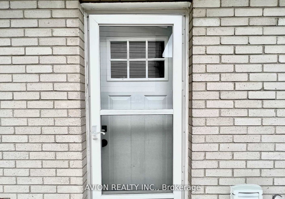 878-west-shore-boulevard-pickering-ontario-e12740018