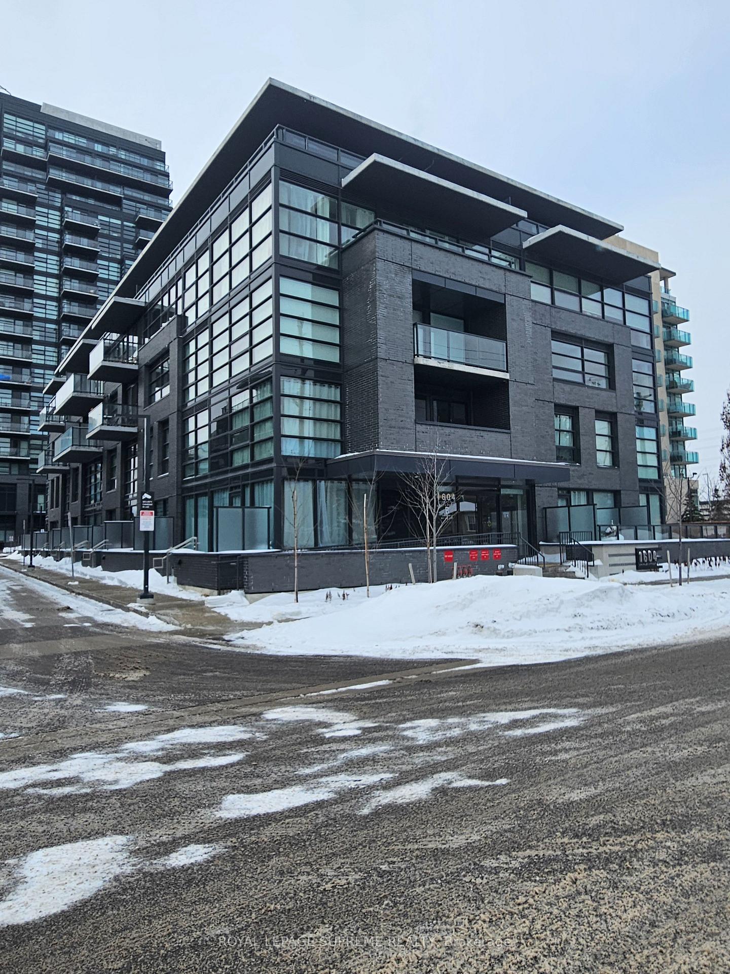 1604-charles-street-whitby-ontario-e12740158