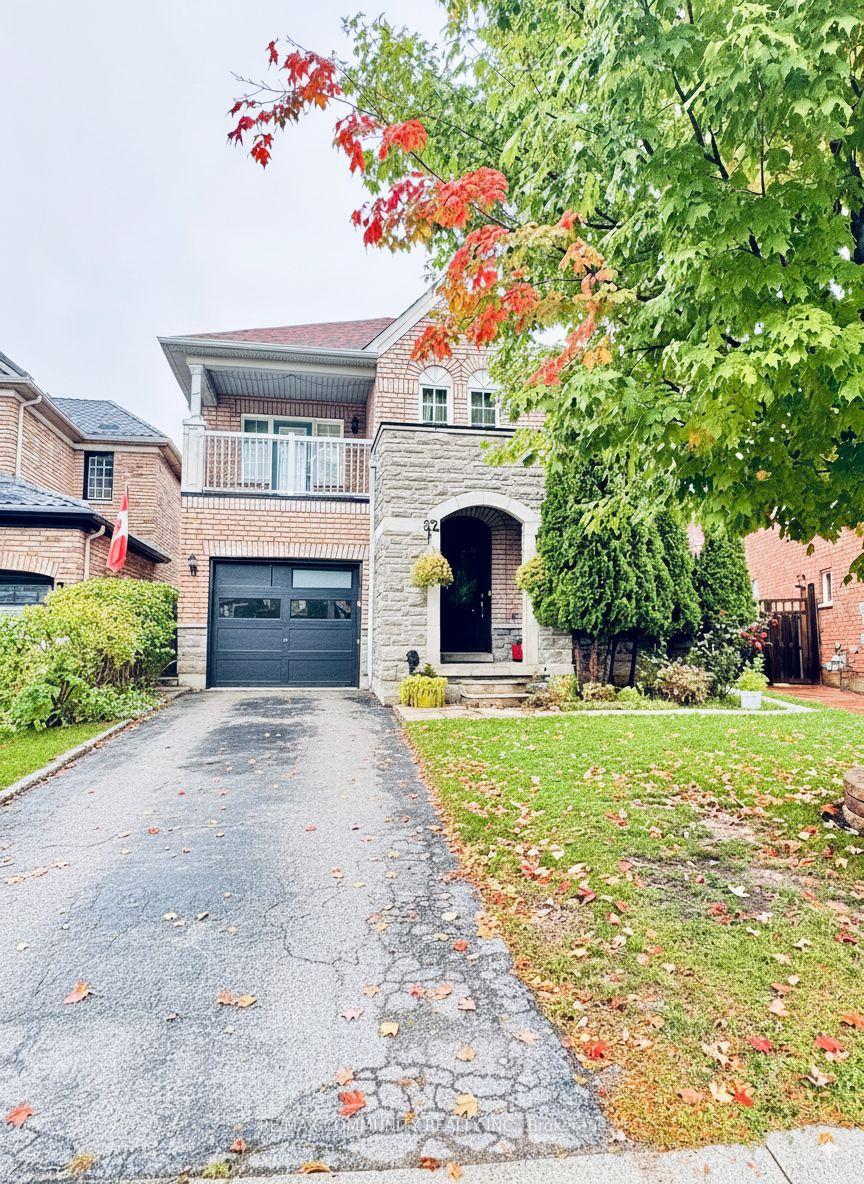 52-rivendell-trail-scarborough-ontario-e12740168
